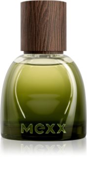 mexx inspired nature for him woda perfumowana 30 ml     