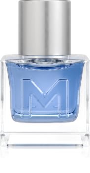 mexx look up now - life is surprising for him woda toaletowa 30 ml    