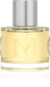 mexx mexx woman woda perfumowana 40 ml    