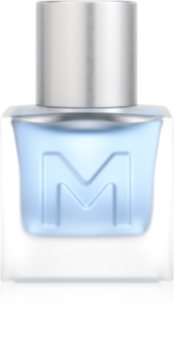 mexx ice touch man woda toaletowa 30 ml    
