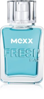 mexx fresh man