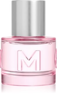 mexx summer daydream for her woda toaletowa 20 ml    