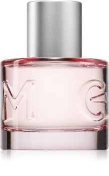 mexx summer daydream for her