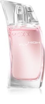 mexx fly high woman woda toaletowa 40 ml   