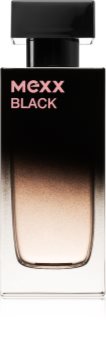 Mexx Black woda toaletowa dla kobiet 30 ml