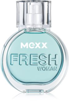 mexx fresh woman