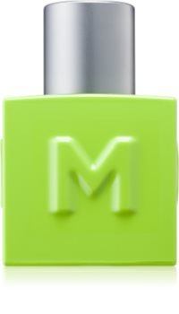 Mexx Festival Summer MAN Eau de Toilette for Men 60 ml