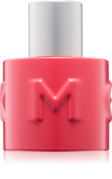 Mexx Festival Summer Woman eau de toilette hölgyeknek 50 ml