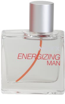 Mexx Energizing Man eau de toilette pentru barbati 30 ml