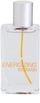 Mexx Energizing Woman woda perfumowana dla kobiet 30 ml