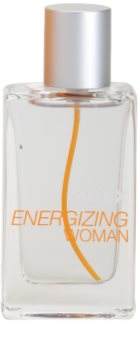Mexx Energizing Woman woda toaletowa dla kobiet 30 ml