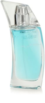 Mexx Fly High Eau de Toilette for Men 30 ml