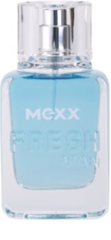 Mexx Fresh Man тоалетна вода за мъже 30 мл.