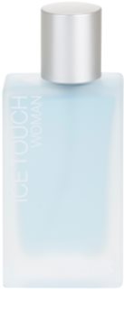 Mexx Ice Touch Woman 2014 toaletná voda pre ženy 30 ml