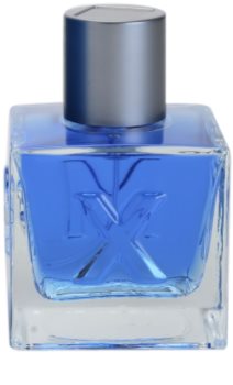 Mexx Man New Look Eau de Toilette für Herren 75 ml