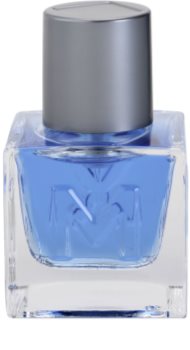 Mexx Man New Look eau de toilette férfiaknak 30 ml