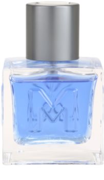 Mexx Man New Look Eau de Toilette for Men 50 ml
