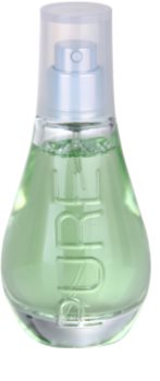Mexx Pure for Woman New Look toaletní voda pro ženy 30 ml