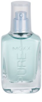 Mexx Pure Man New Look Eau de Toilette voor Mannen 30 ml
