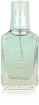 Mexx Pure for Man Eau de Toilette voor Mannen 50 ml