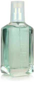 Mexx Pure for Man eau de toilette férfiaknak 50 ml