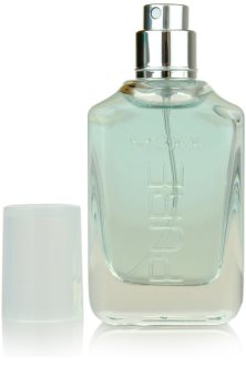 Mexx Pure for Man Eau de Toilette voor Mannen 50 ml