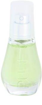 Mexx Pure for Woman Eau de Toilette for Women 15 ml