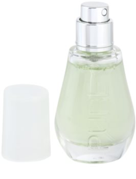 Mexx Pure for Woman Eau de Toilette for Women 15 ml