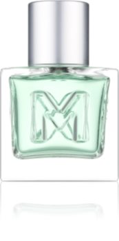 Mexx Summer is Now Man Eau de Toilette voor Mannen 50 ml