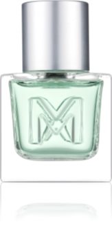 Mexx Summer is Now Man Eau de Toilette for Men 30 ml