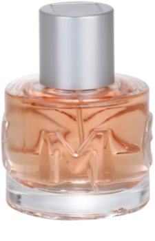 Mexx Spring is Now Woman toaletní voda pro ženy 40 ml