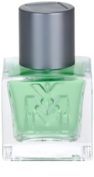 Mexx Spring is Now Man eau de toilette para hombre 30 ml