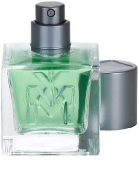 Mexx Spring is Now Man eau de toilette para hombre 30 ml