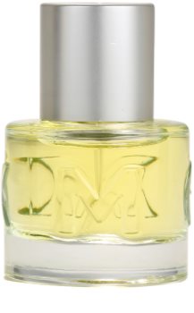 Mexx Spring 2012 Eau de Toilette voor Vrouwen 20 ml