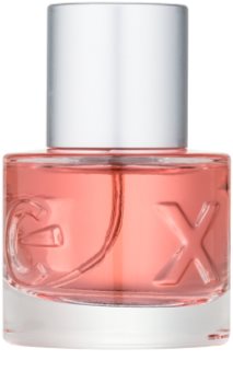 Mexx Summer is Now Woman eau de toilette nőknek 20 ml