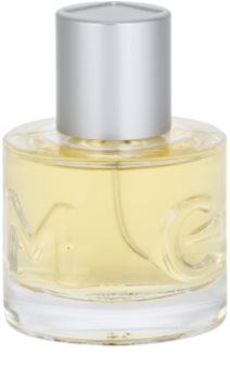 Mexx Woman Eau de Parfum für Damen 40 ml