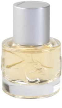 Mexx Woman Eau de Toilette for Women 20 ml