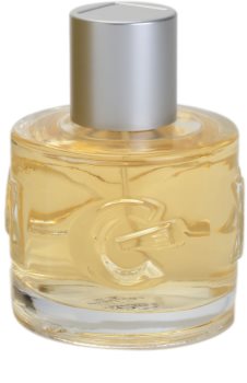 Mexx Woman New Look eau de toilette para mulheres 60 ml