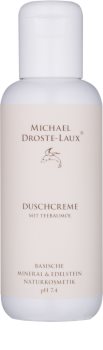 Michael Droste-Laux Basiches Naturkosmetik crema de ducha