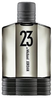 michael jordan 23