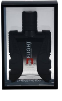 Michael Jordan Flight Eau de Toilette para homens 100 ml