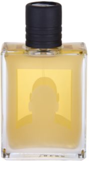 Michael Jordan Legend Eau de Cologne für Herren 100 ml