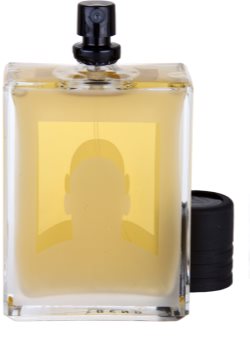 Michael Jordan Legend Eau de Cologne für Herren 100 ml