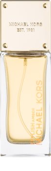 Michael Kors Stylish Amber eau de parfum nőknek 50 ml