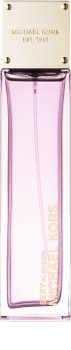 Michael Kors Sexy Blossom woda perfumowana dla kobiet 100 ml