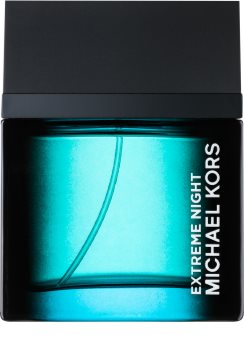 Michael Kors Extreme Night Eau de Toilette for Men 70 ml