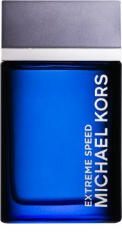 Michael Kors Extreme Speed Eau de Toilette for Men 120 ml
