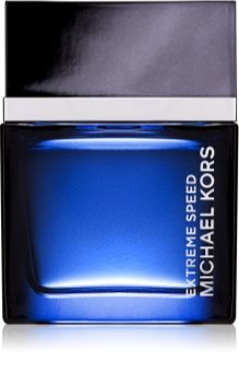 Michael Kors Extreme Speed eau de toilette pentru barbati 70 ml