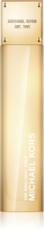 Michael Kors 24K Brilliant Gold eau de parfum nőknek 100 ml