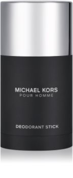 michael kors michael kors pour homme dezodorant w sztyfcie 75 ml   